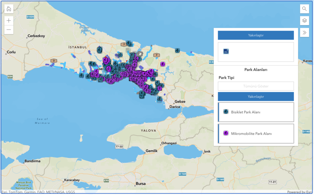https://bisiklet.ibb.istanbul/haritalar/istanbul-bisiklet-haritasi